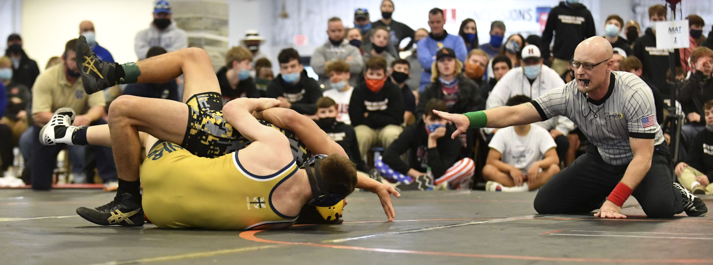 BR.classicwrestling.011721 HS 897.jpg